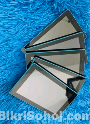 Lenovo tab3 essentiall